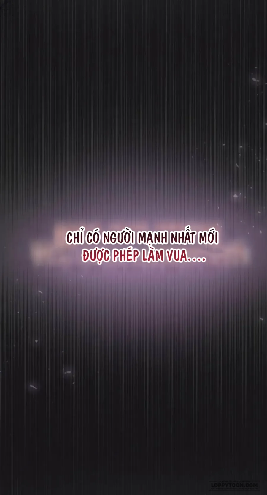 Hầu Gái Không Thích Nuôi Dạy Trẻ Nhỏ Chap 21 - trang 74
