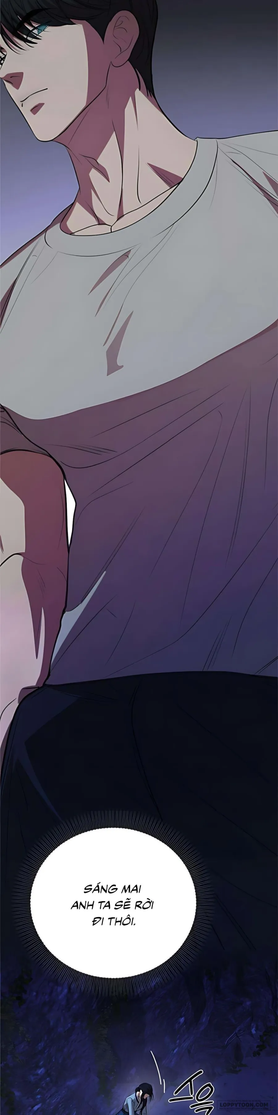 Tiêu Bản Chap 4 - trang 59