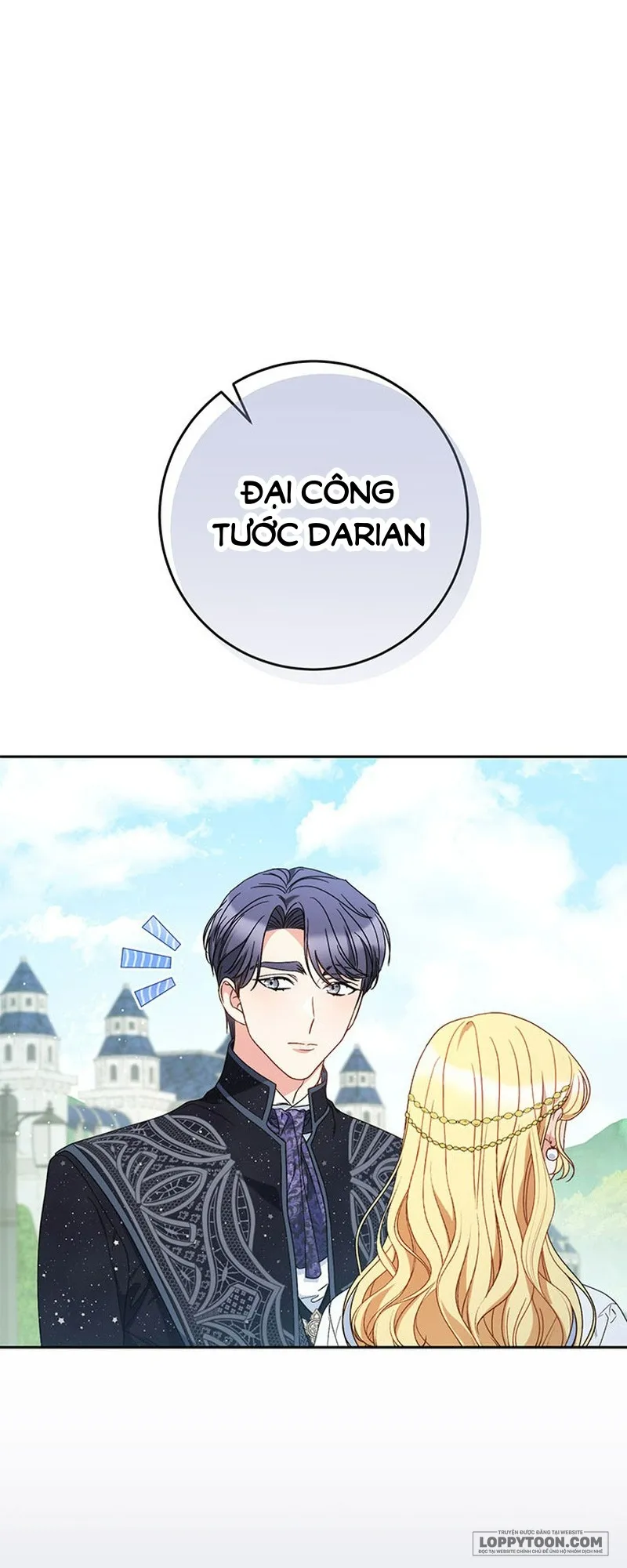 Nuôi Dưỡng Em Gái Xinh Đẹp Chap 58 - trang 36