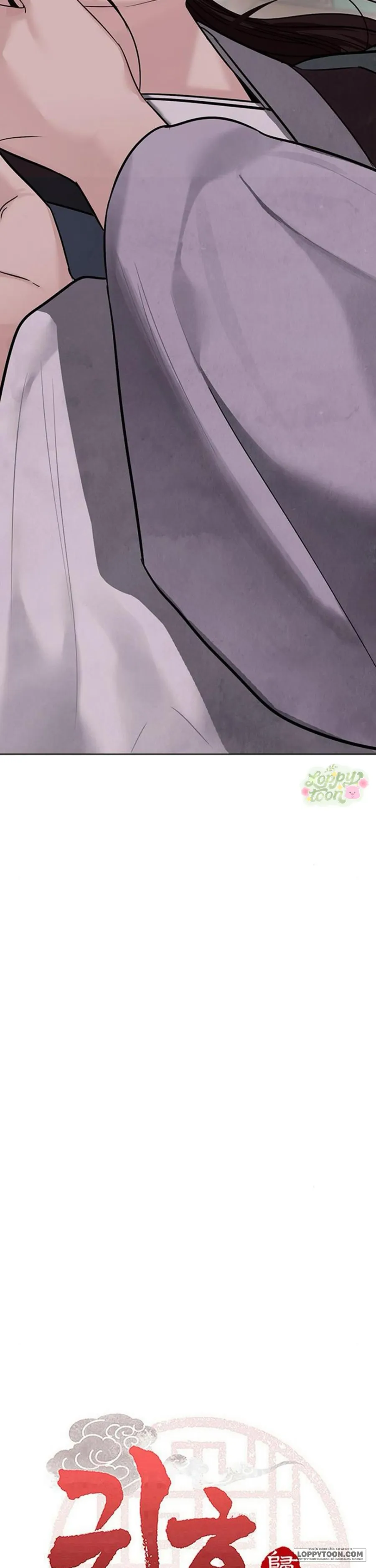 Quỷ Hồn Chap 25 - trang 4