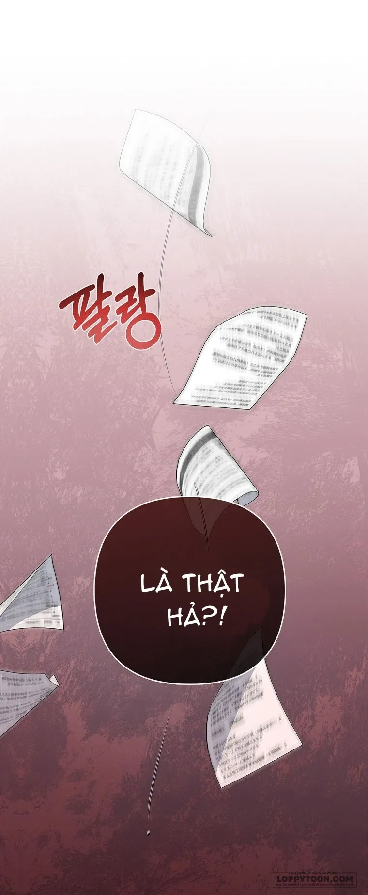 Nàng Công Chúa Của Mọi Người Chap 19 - trang 1