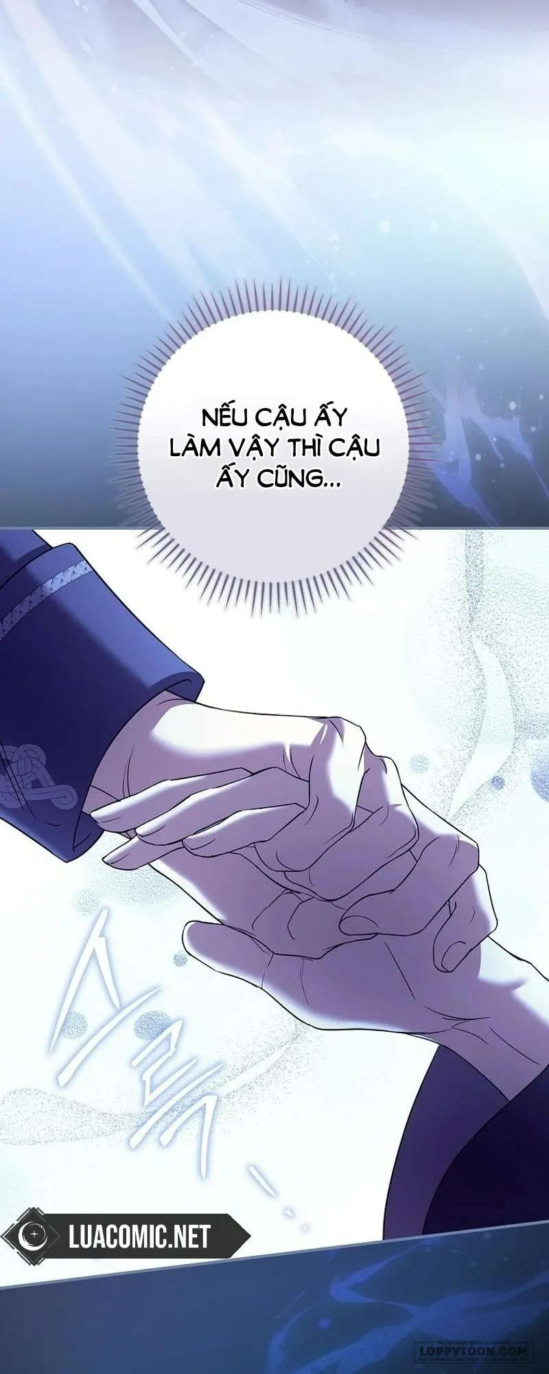 Tìm Một Người Chồng Mới Chap 24 - trang 61