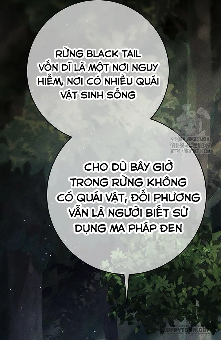 Nuôi Dưỡng Em Gái Xinh Đẹp Chap 66 - trang 45