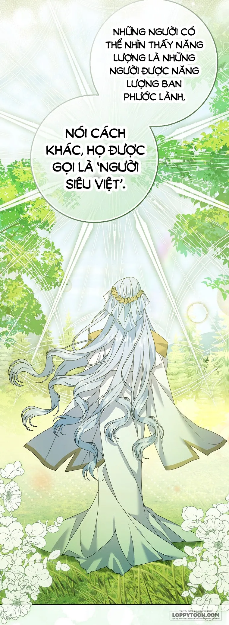 Tôi Sẽ Chiếm Lấy Ngư Trường Này! Chap 10 - trang 23