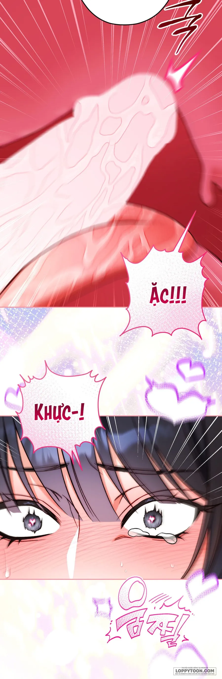 Không Tỉnh Táo Chap 3 - 🔞🔞🔞🔞🔞 - trang 12
