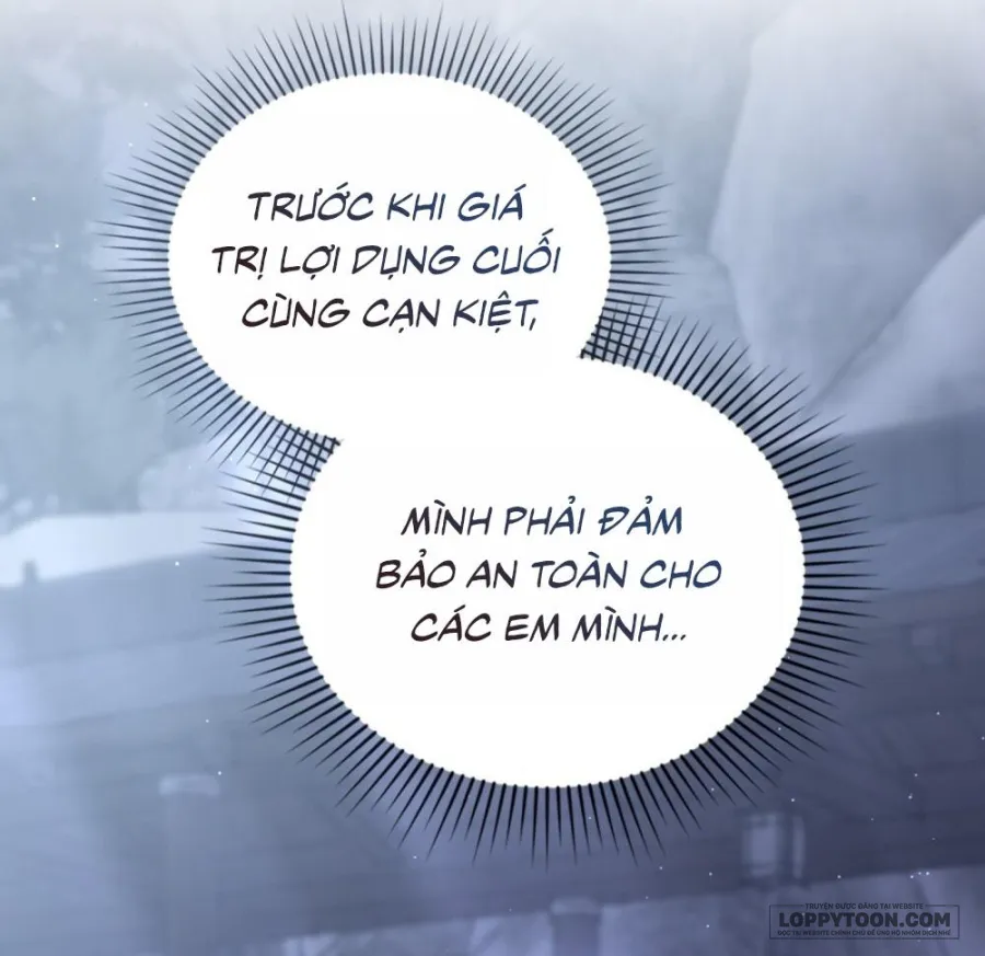 Chuyến Đi Đêm Chap 3 - trang 63