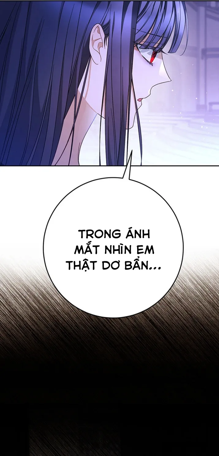 Nuôi Dưỡng Em Gái Xinh Đẹp Chap 2 - trang 26
