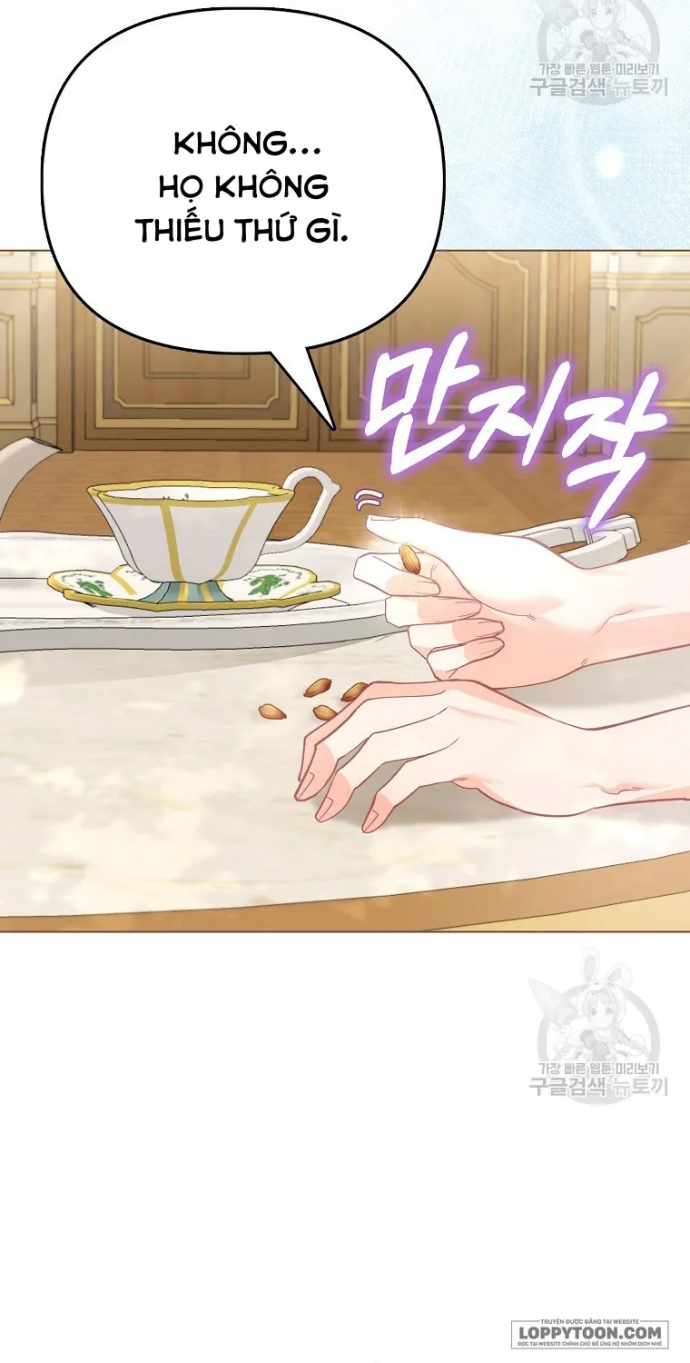 Phương Pháp Trồng Lúa Đặc Biệt Của Ác Nữ Chap 24 - trang 56