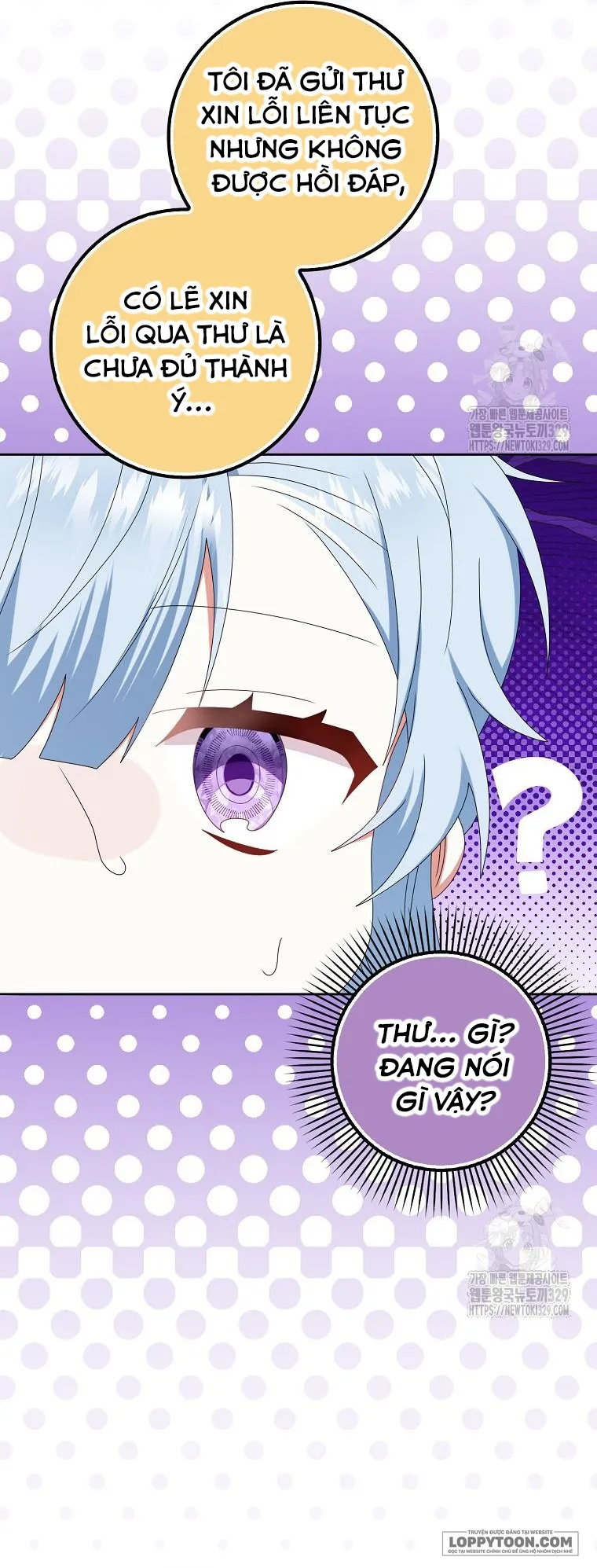 Tôi Sẽ Chiếm Lấy Ngư Trường Này! Chap 34 - trang 42