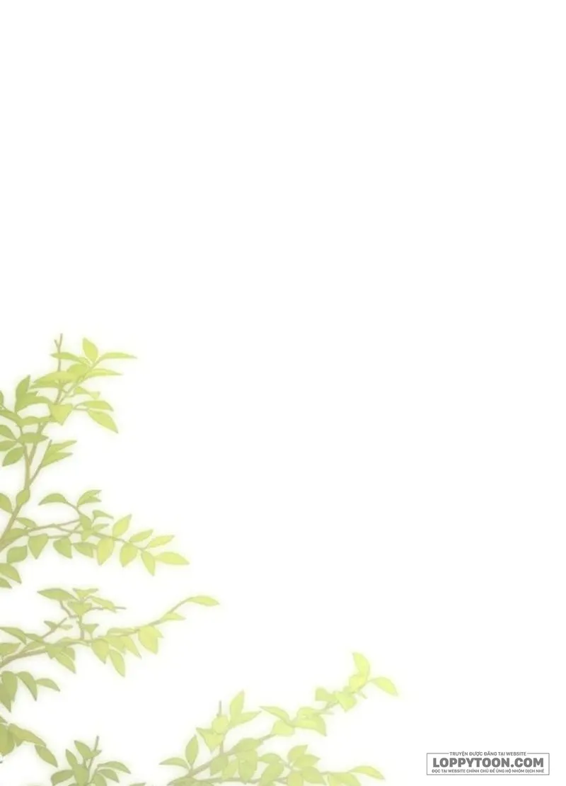 Có Kẻ Đã Sở Hữu Cơ Thể Của Tôi Chap 98 - trang 38