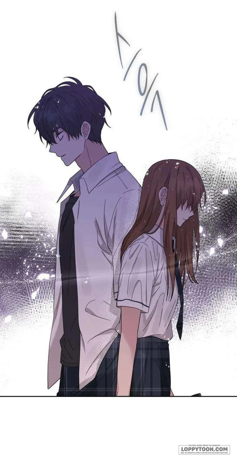 Tên Khốn Đẹp Trai Chap 9 - trang 40