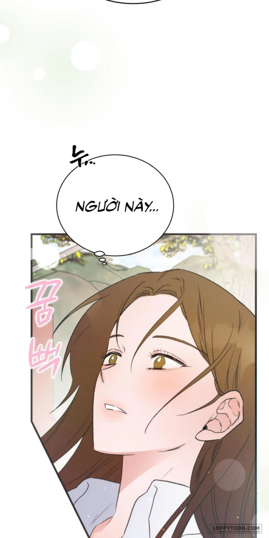 Khúc Hát Giữa Mùa Hè Chap 1 - 🔞 - trang 47