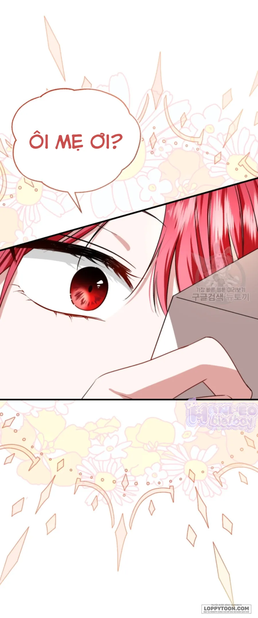 Tôi Sẽ Sống Thử Cuộc Đời Của Ác Nữ Chap 6 - trang 5