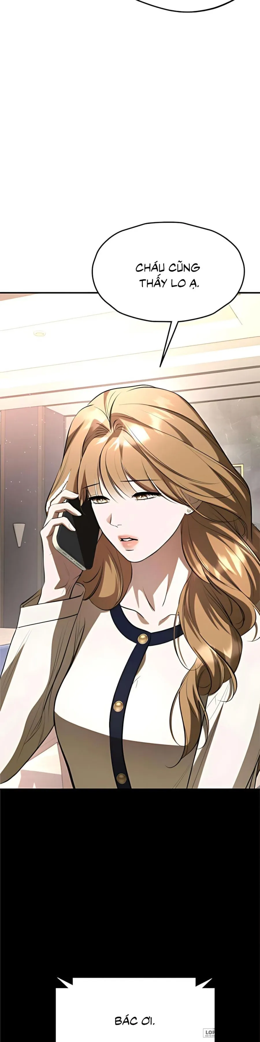 Tiêu Bản Chap 12 - trang 56