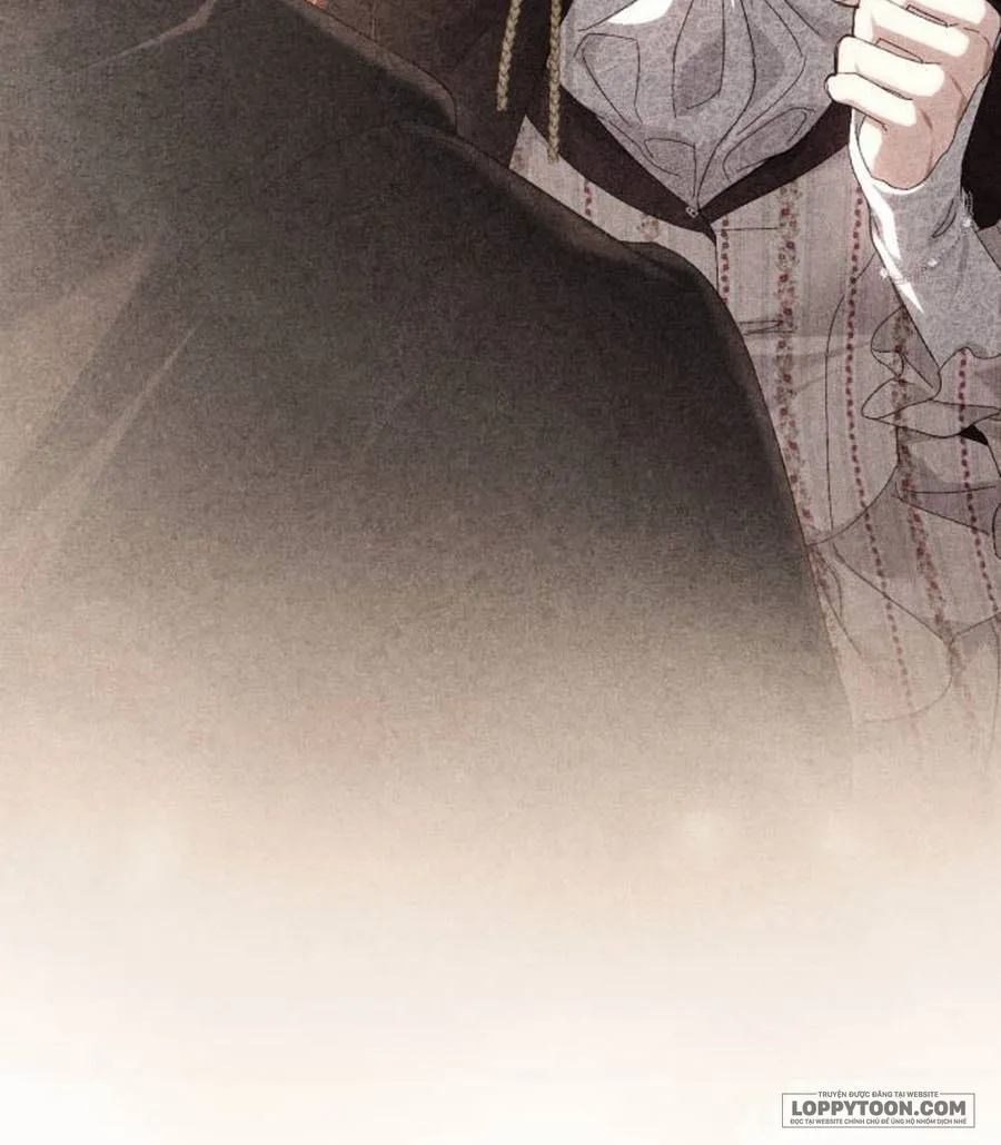 Kẻ Tạo Scandal Đã Quay Trở Lại Chap 24 - trang 23