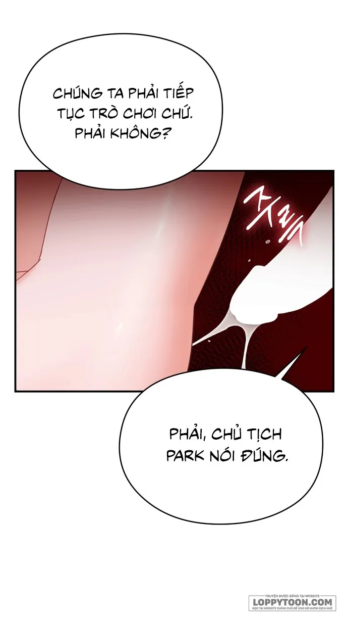 Em Gái XX Chung Của Các Chú Sân Golf Chap 3 - 🔞🔞🔞 - trang 45