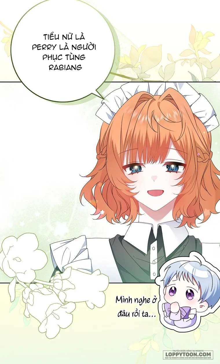 Tôi Sẽ Chiếm Lấy Ngư Trường Này! Chap 1 - trang 56