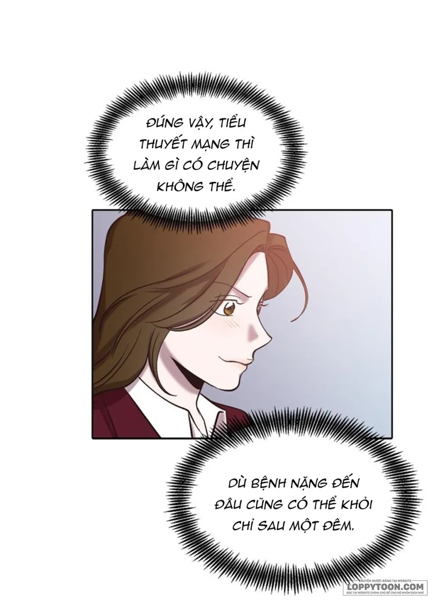 Thanh Xuân Của Chúng Ta Chap 108 - trang 41
