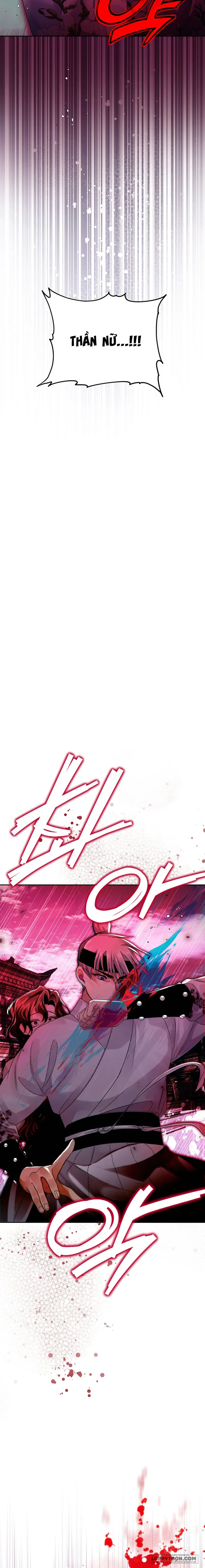 Vùng Đất Khắc Kỷ Chap 7 - trang 4