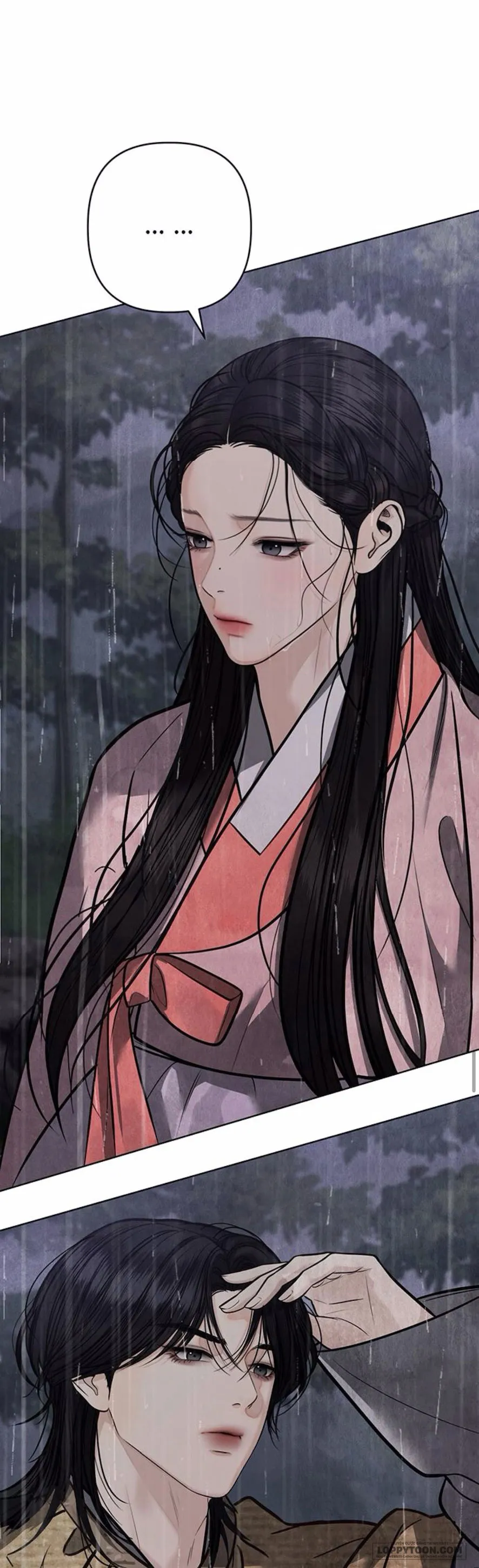 Quỷ Hồn Chap 41 - trang 9