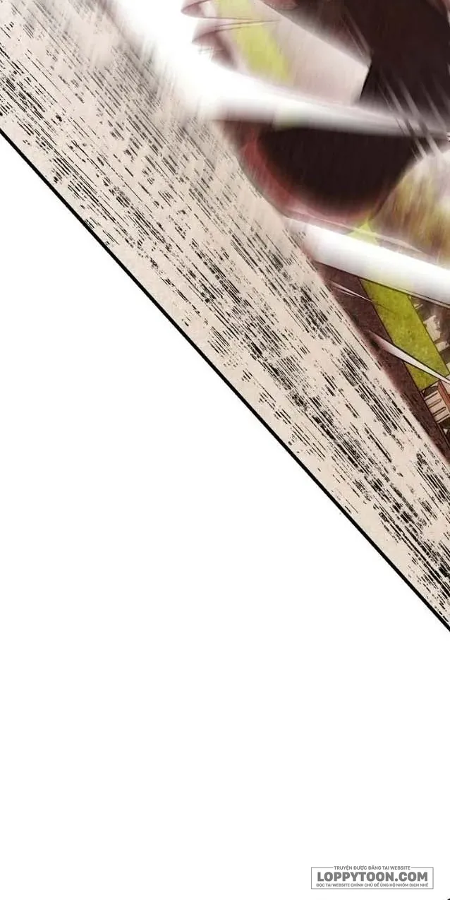 Ác Quỷ Nuôi Dưỡng Tiểu Thư Chap 120 - trang 52
