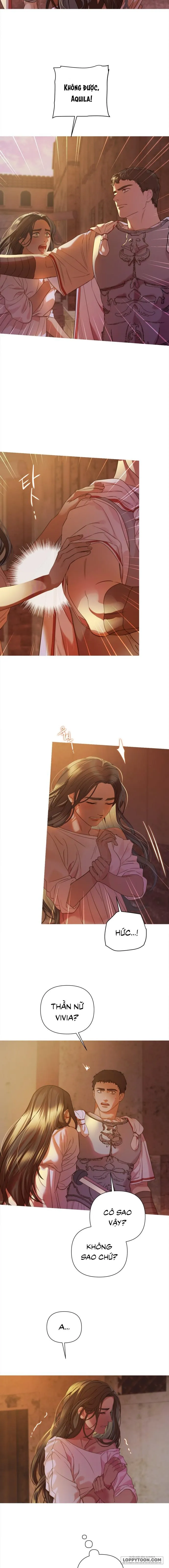Non Tua Chap 3 - trang 2