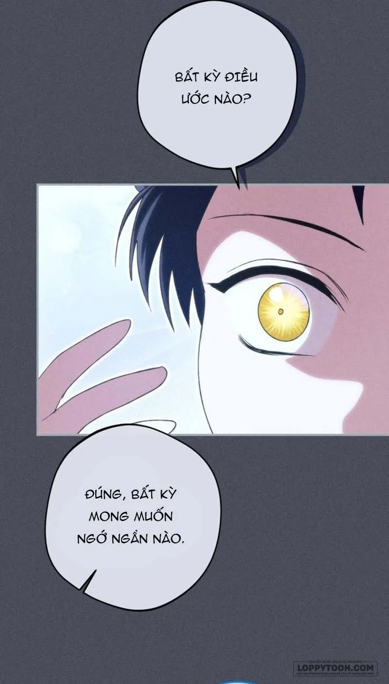 Bạo Chúa Độc Ác Trở Lại Chap 65 - end ss2 - trang 46