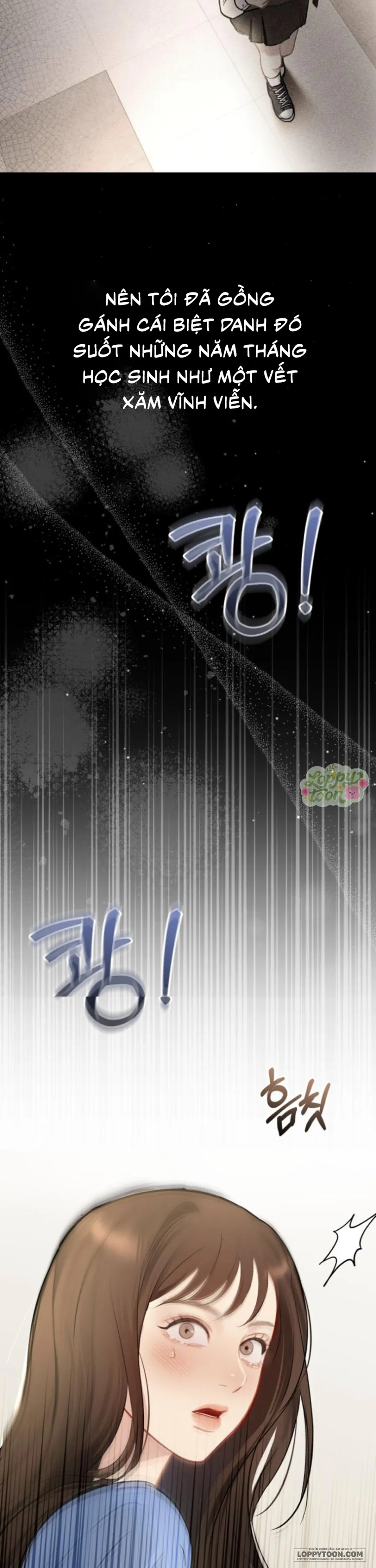 Quyền Lực Của Thư Ký Chap 11 - trang 49