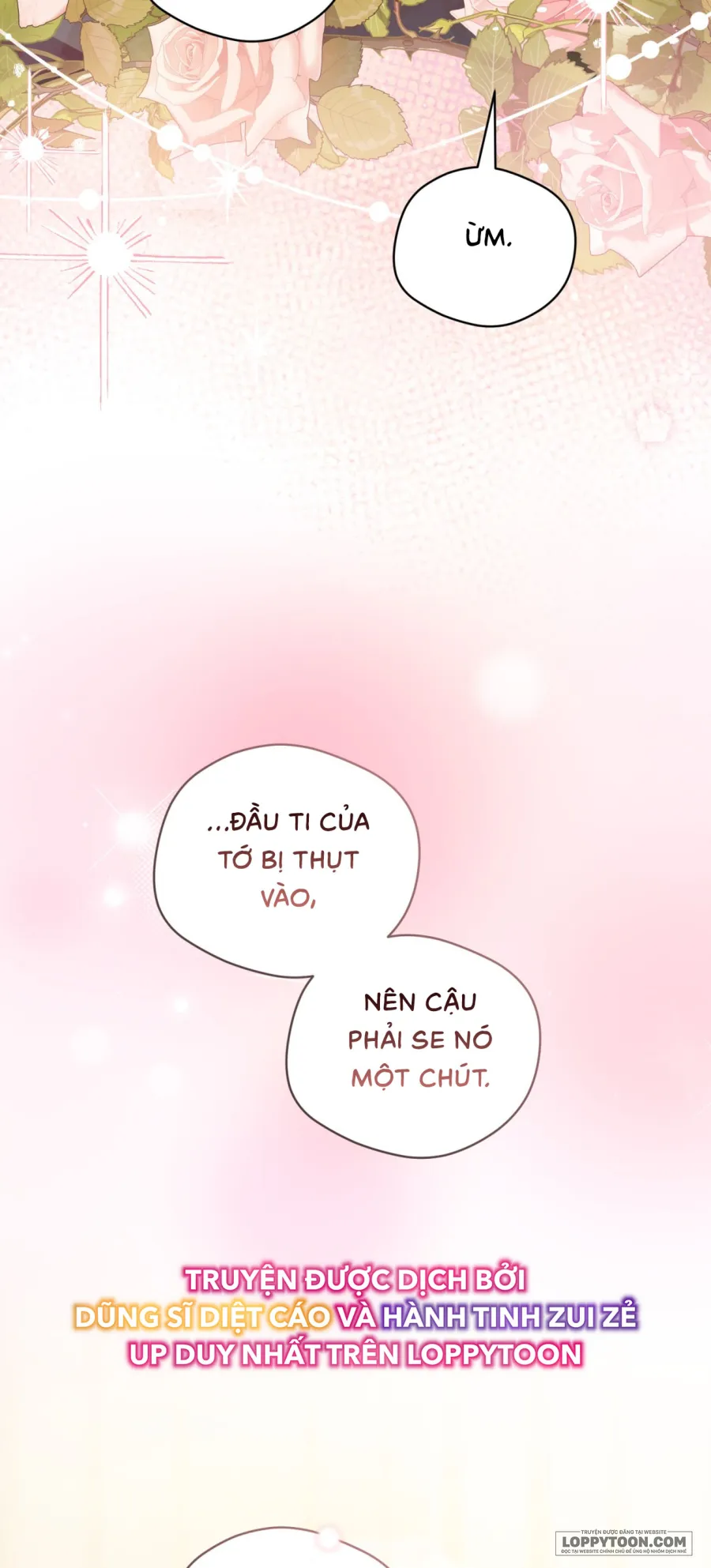 Phương Pháp Chữa Lành Cho Thanh Mai Trúc Mã Ốm Yếu Chap 6 - trang 60