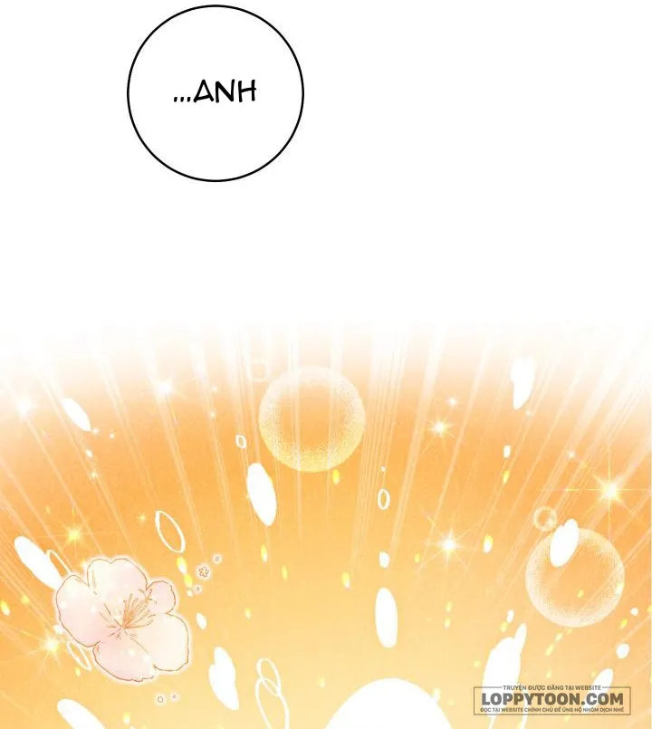 Trở Thành Bạn Thời Thơ Ấu Của Nam Phụ Ám Ảnh Chap 2 - trang 39