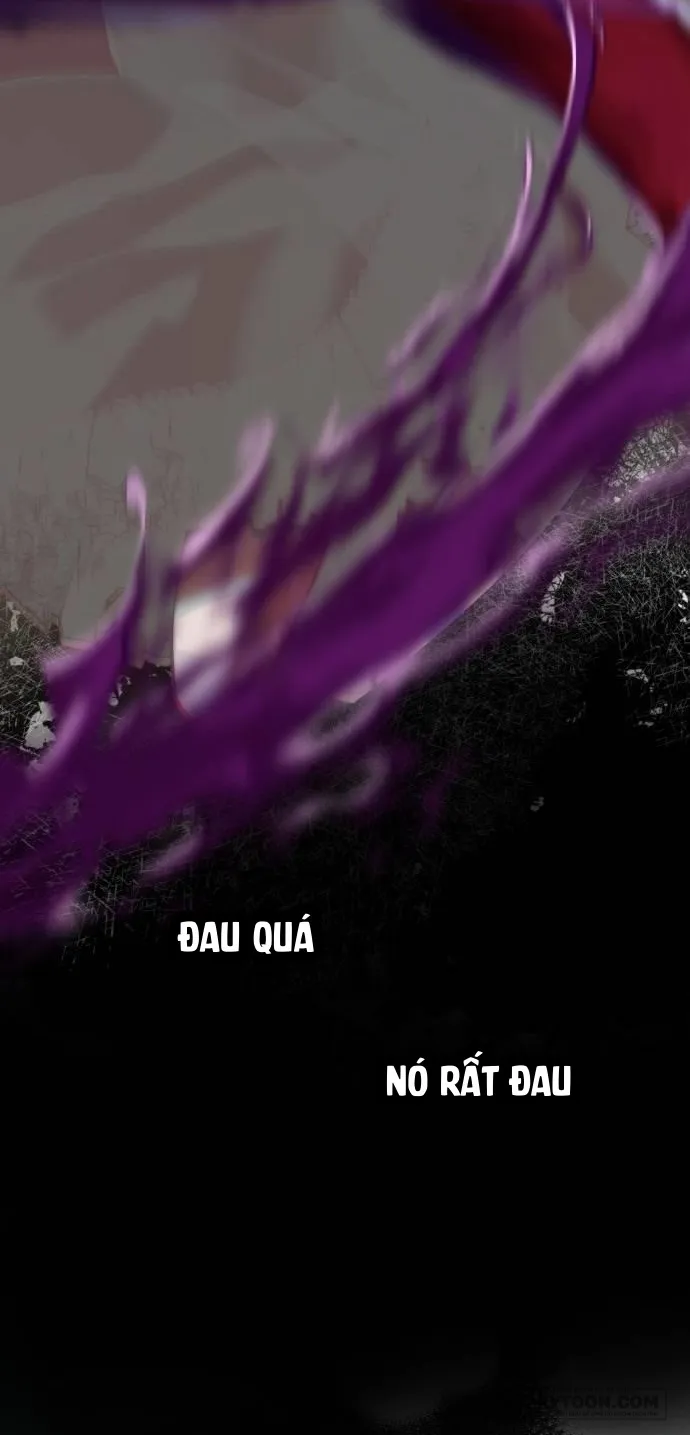 Tôi Được Sinh Ra Là Cô Con Gái Thứ Hai Chap 57 - trang 9