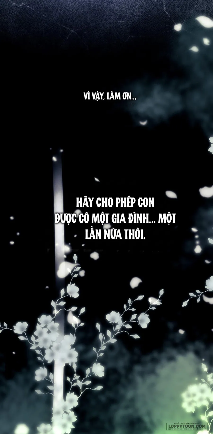Gửi Đến Kẻ Sẽ Hủy Diệt Tôi Chap 30 - trang 55
