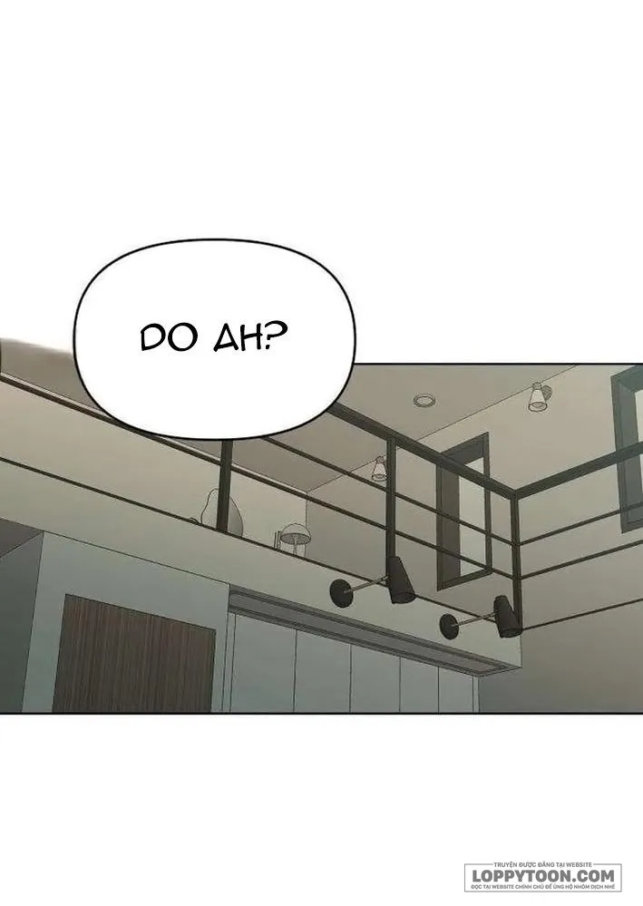 Cặp Đôi Không Chính Thức Chap 4 - trang 9