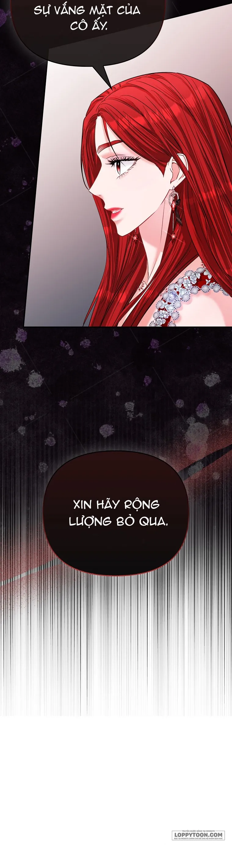 Nàng Công Chúa Của Mọi Người Chap 37 - trang 16