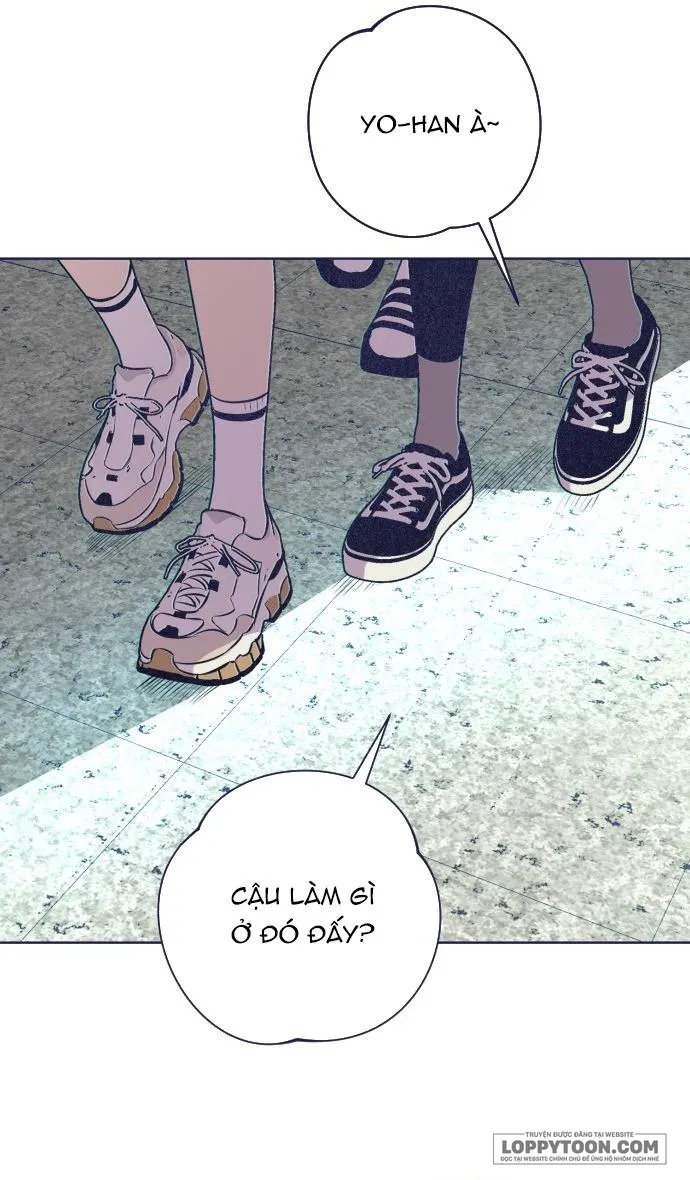 Trắc Nghiệm 4 Lựa Chọn Chap 17 - trang 21