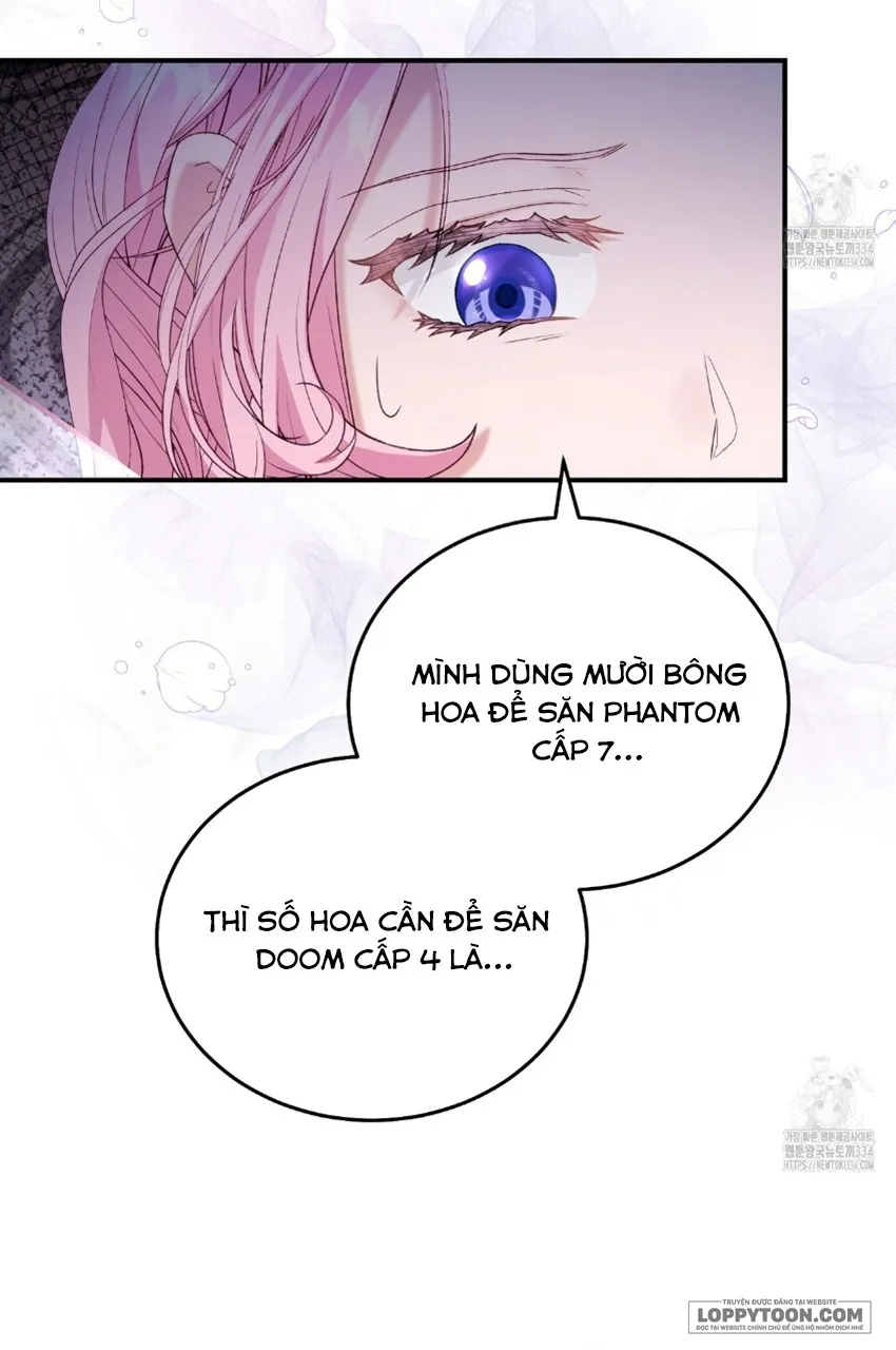 Nàng Tiên, Hãy Ký Hợp Đồng Nào Chap 32 - trang 68