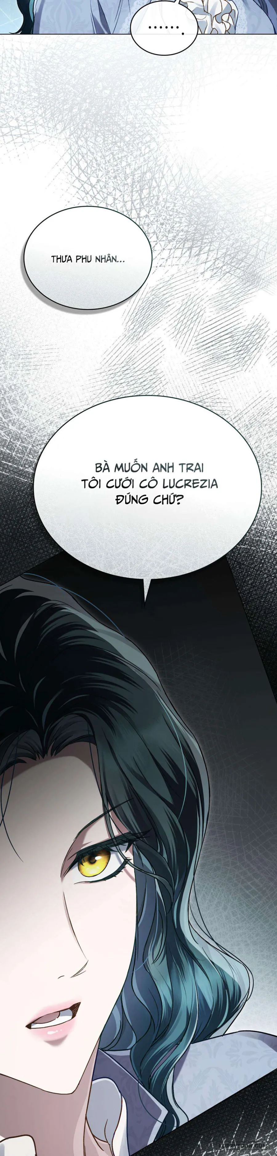 Giới Thượng Lưu Chap 7 - trang 17