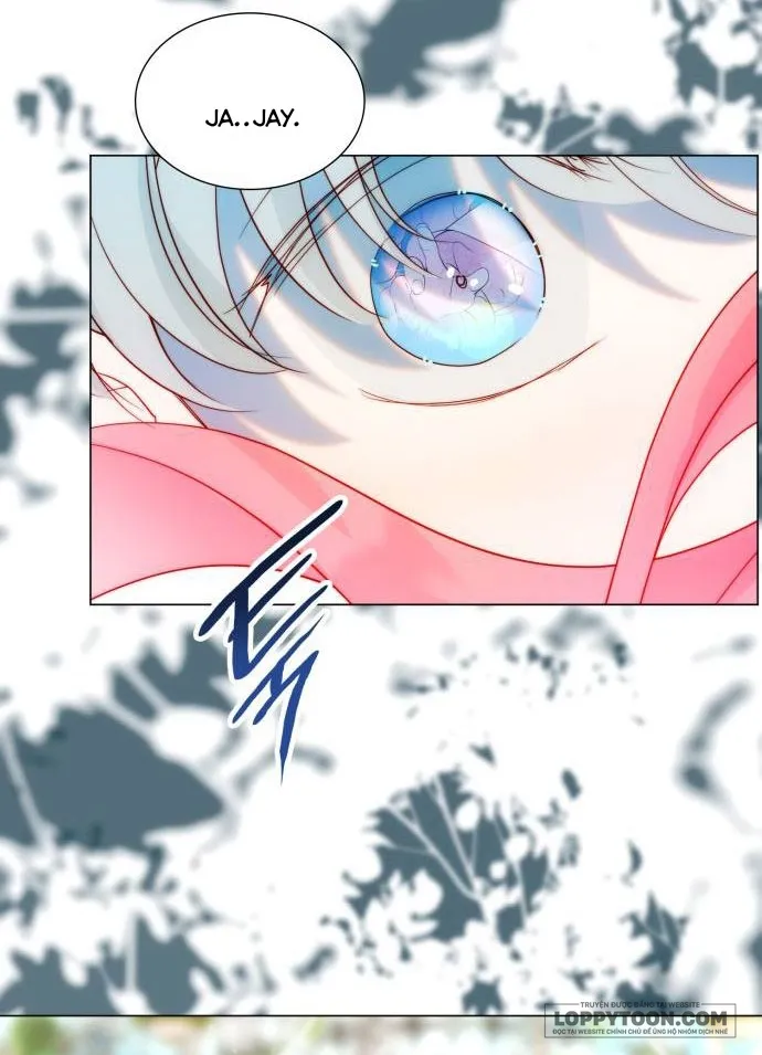 Tôi Được Sinh Ra Là Cô Con Gái Thứ Hai Chap 38 - trang 13