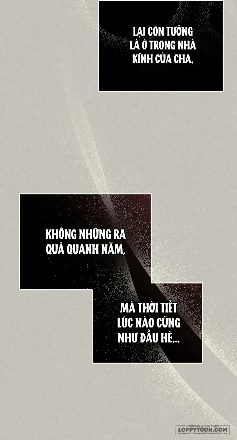 Tôi Đang Được Nuôi Dưỡng Bởi Những Kẻ Phản Diện Chap 9 - trang 36