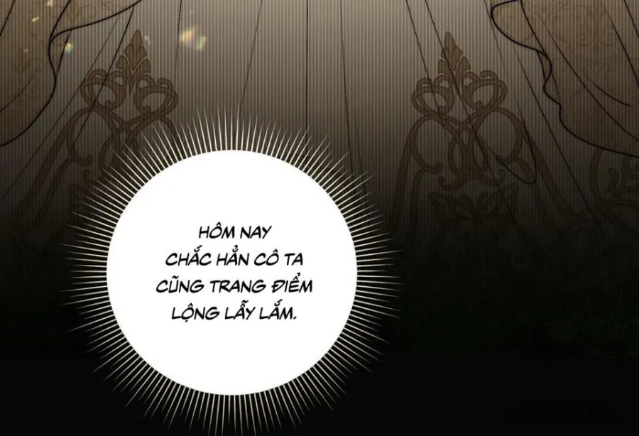 Người Chồng Độc Ác Chap 27 - trang 10
