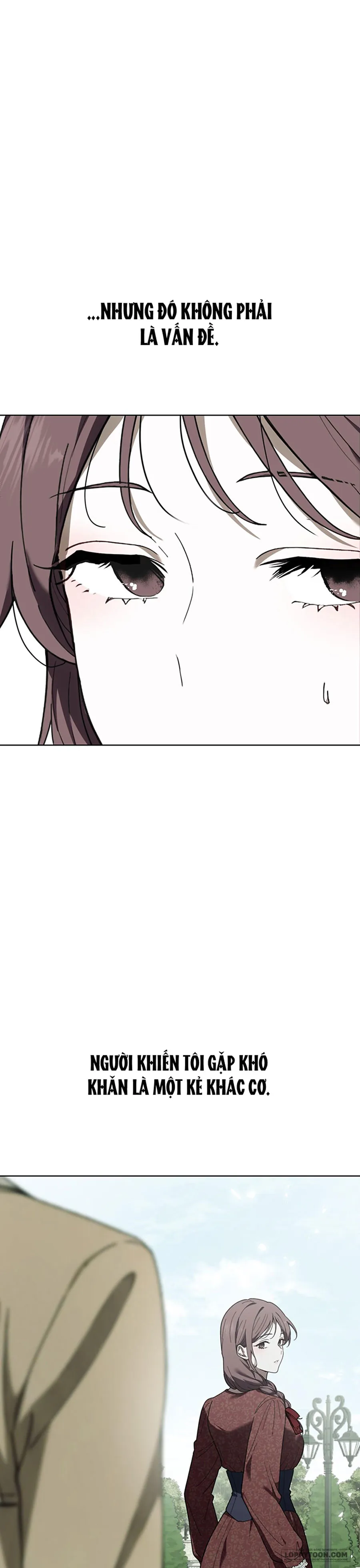 Sự Tàn Khốc Mang Tên Chuộc Tội Chap 17 - trang 18