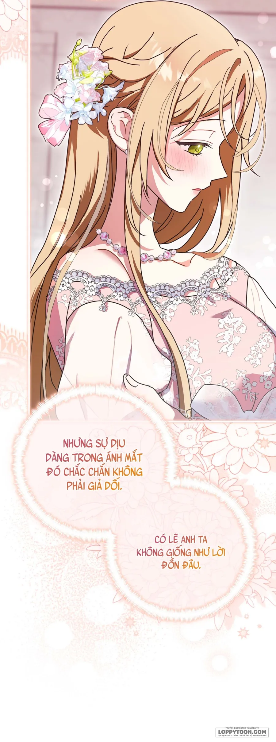 Cuộc Hôn Nhân Này Liệu Có Ổn Không? Chap 1 - 🔞 - trang 90