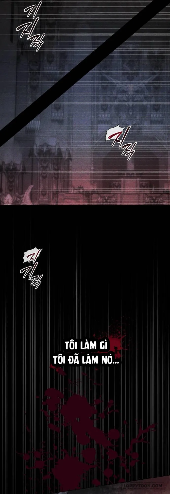 Tôi Được Sinh Ra Là Cô Con Gái Thứ Hai Chap 57 - trang 2