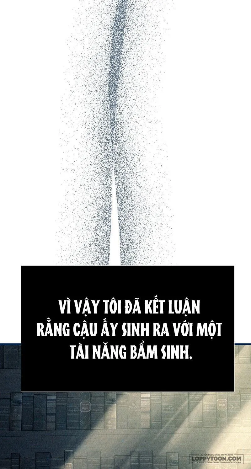 Xâm Nhập Trường Trung Học Tài Phiệt Chap 83 - trang 49