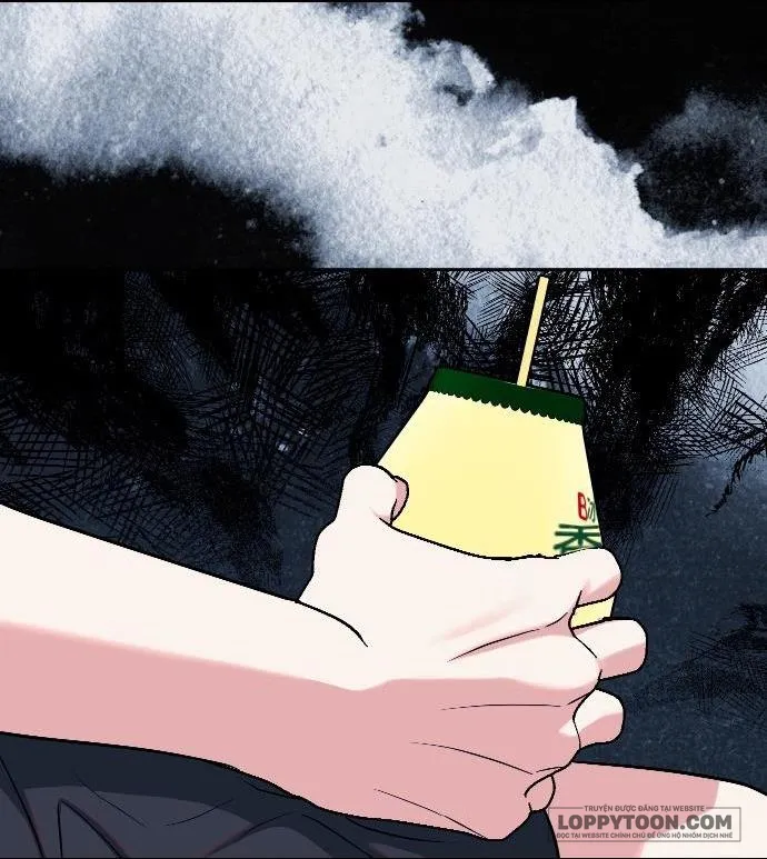 Xâm Nhập Trường Trung Học Tài Phiệt Chap 34 - trang 17