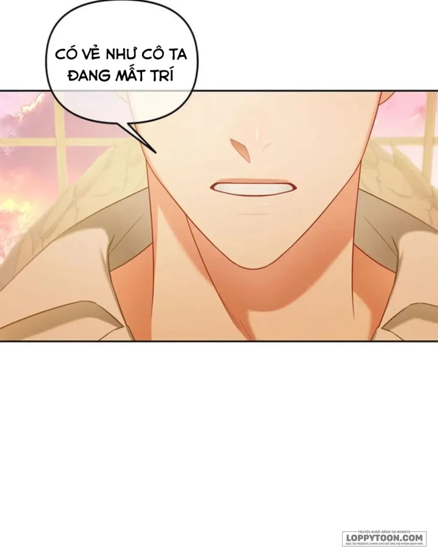 Tôi Sẽ Ở Ngay Bên Cạnh Nam Chính Chap 37 - trang 9