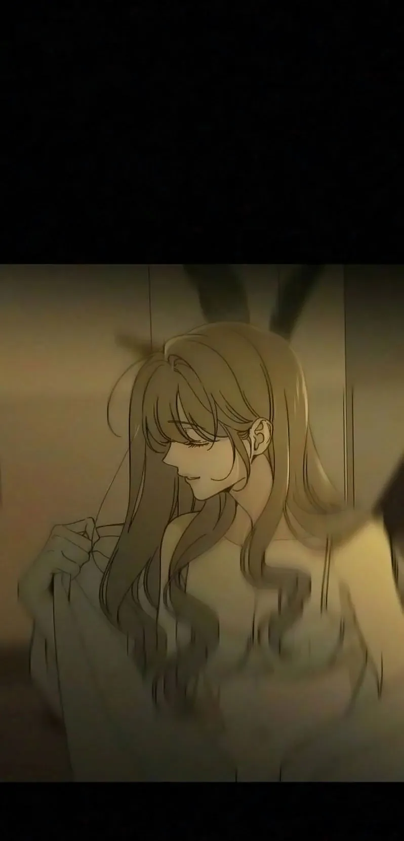 Cặp Đôi Không Chính Thức Chap 7 - trang 94