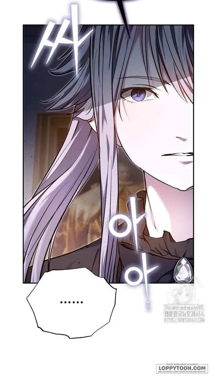 Thỏ Trắng Ở Xứ Sở Thần Tiên Chap 40 - trang 5
