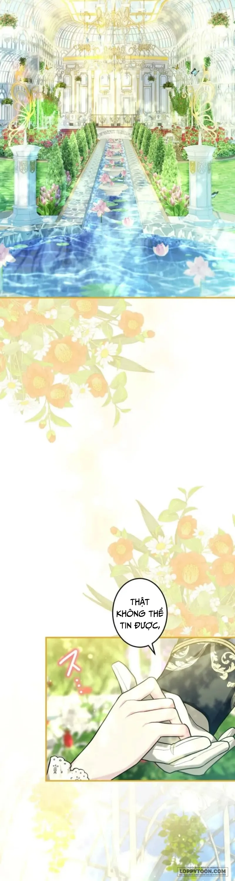 Hợp Đồng Ba Năm Với Tử Thần Chap 26 - trang 13