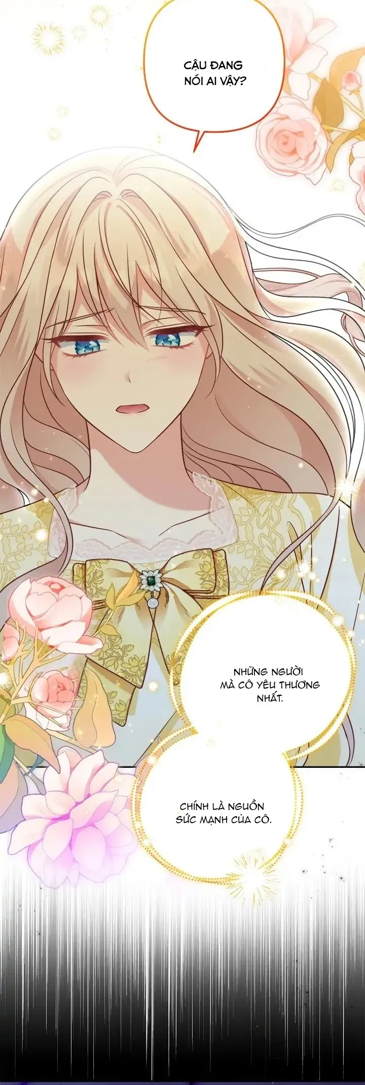 Tôi Sống Chung Với Mẹ Chồng Chap 39 - trang 52